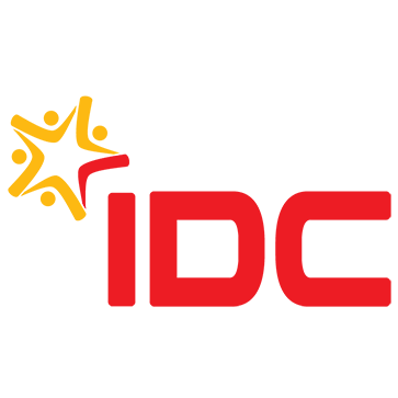 Công ty Cổ phần Phát triển Quốc tế IDC